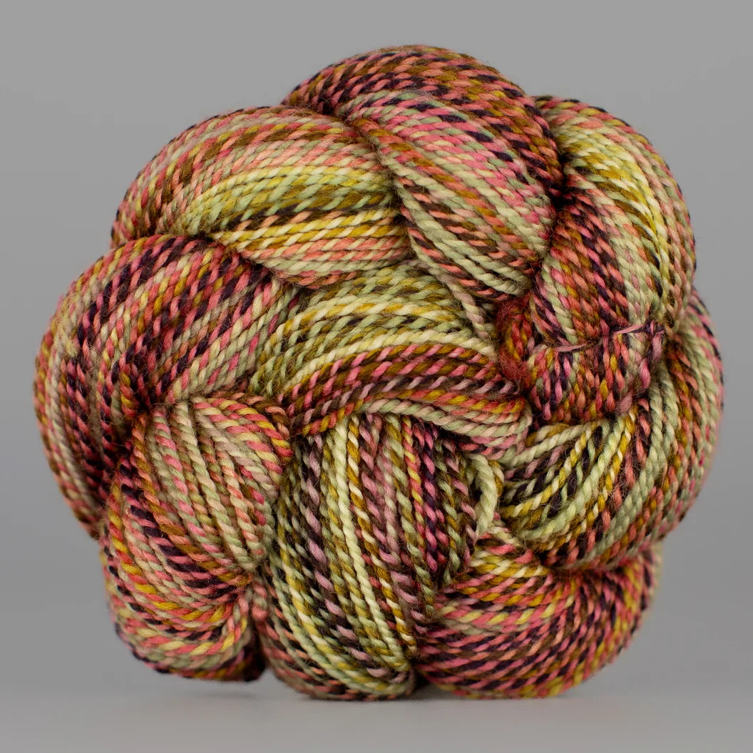 Product image 106
