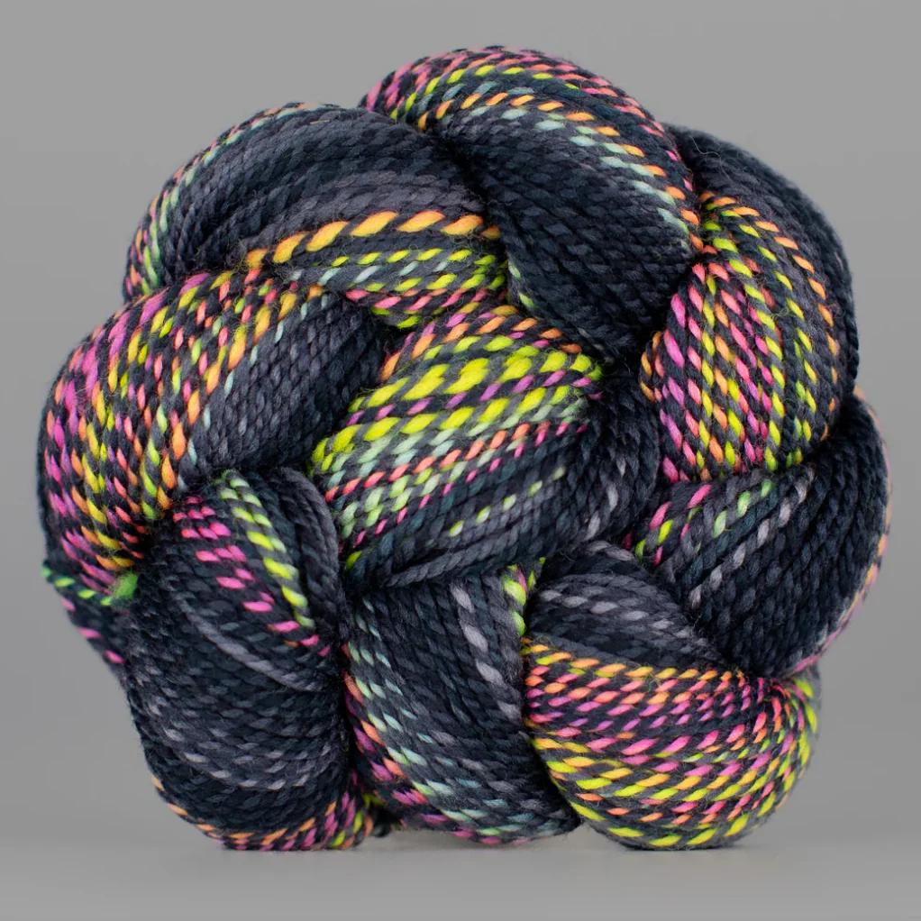 Product image 107