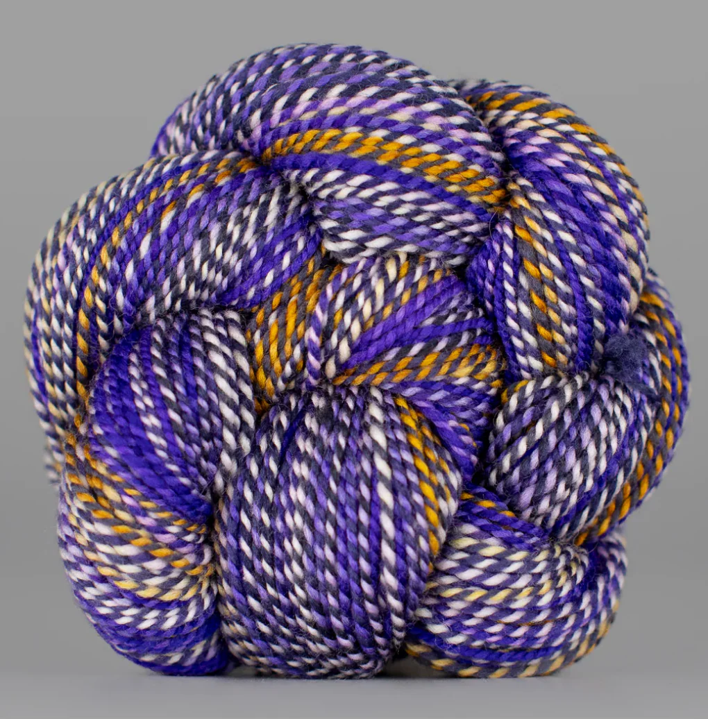 Product image 108
