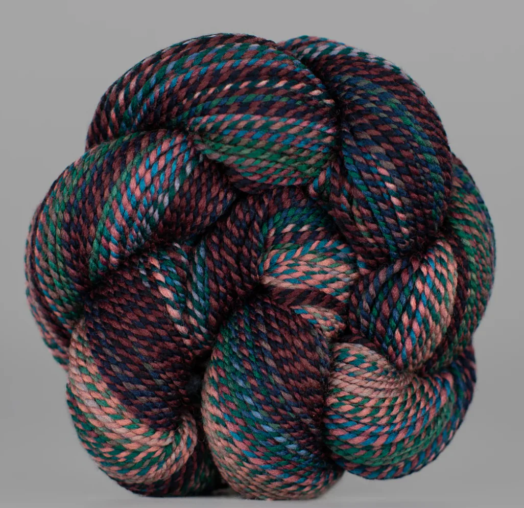 Product image 109