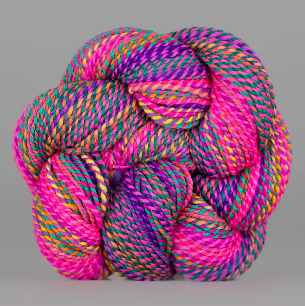 Product image 110