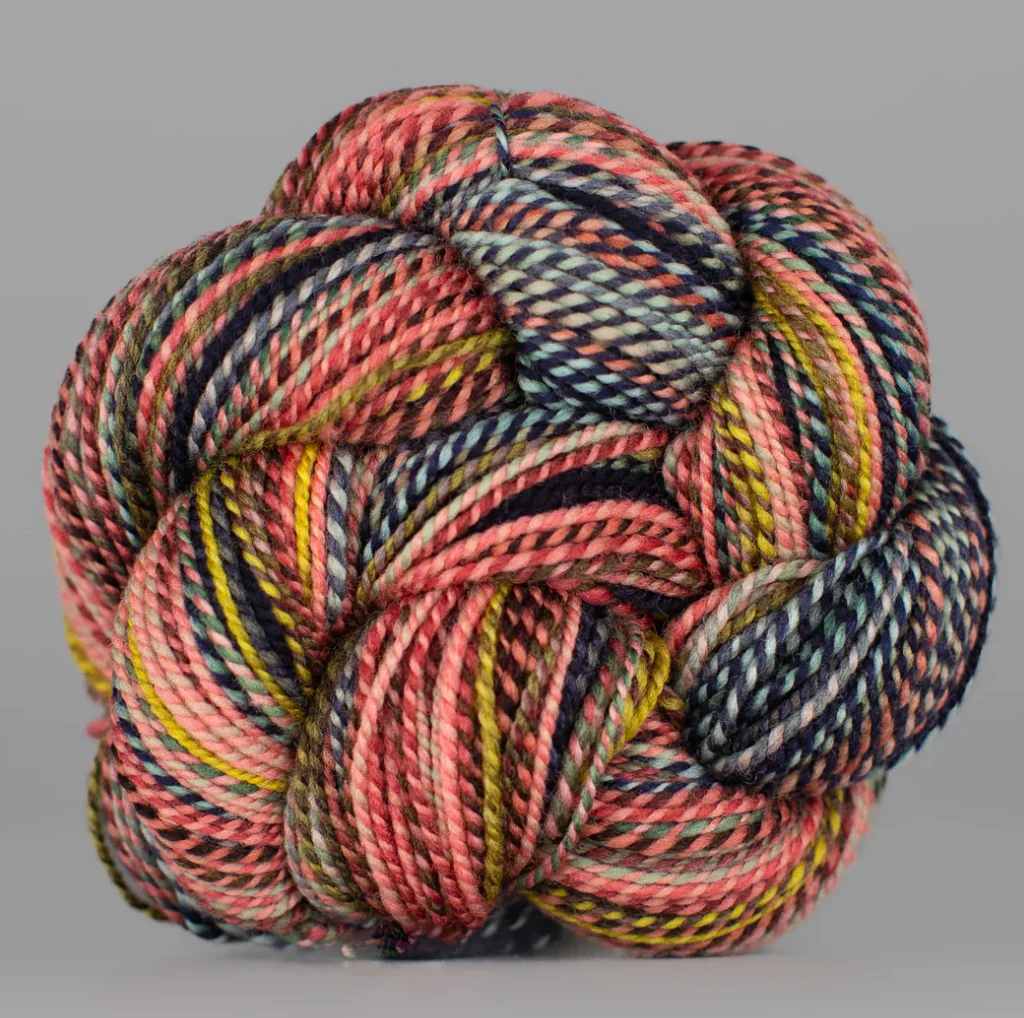 Product image 111