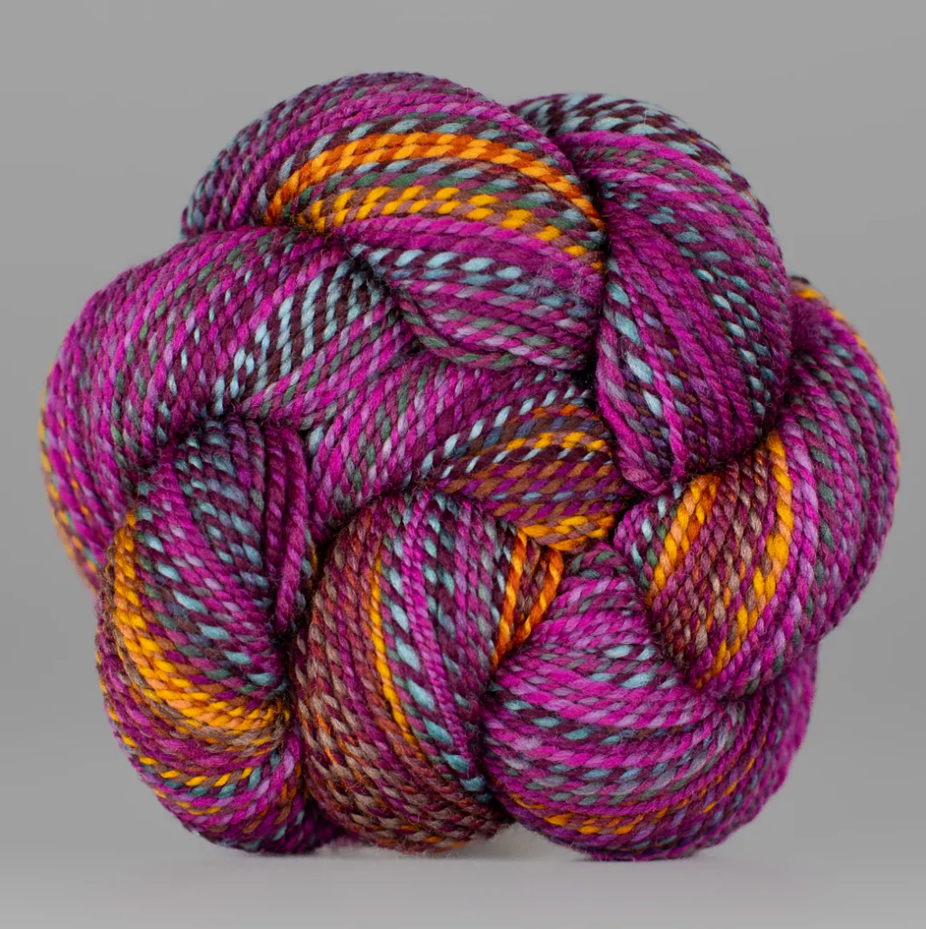 Product image 112