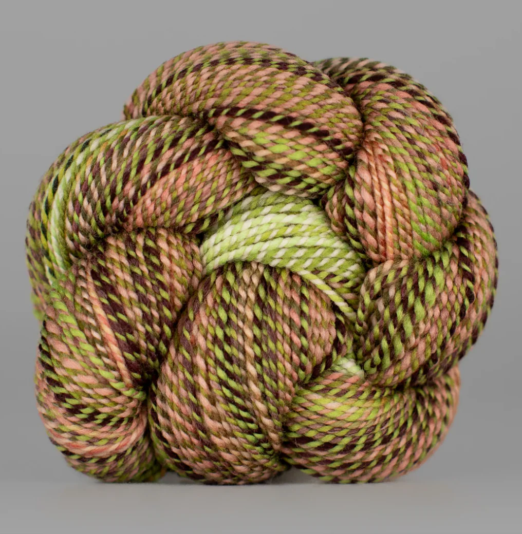 Product image 113