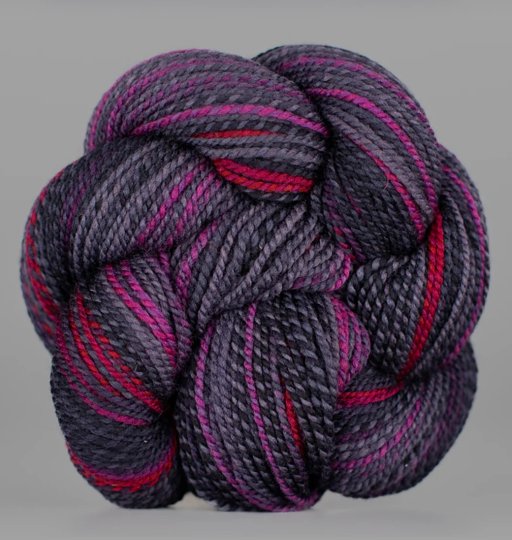 Product image 114