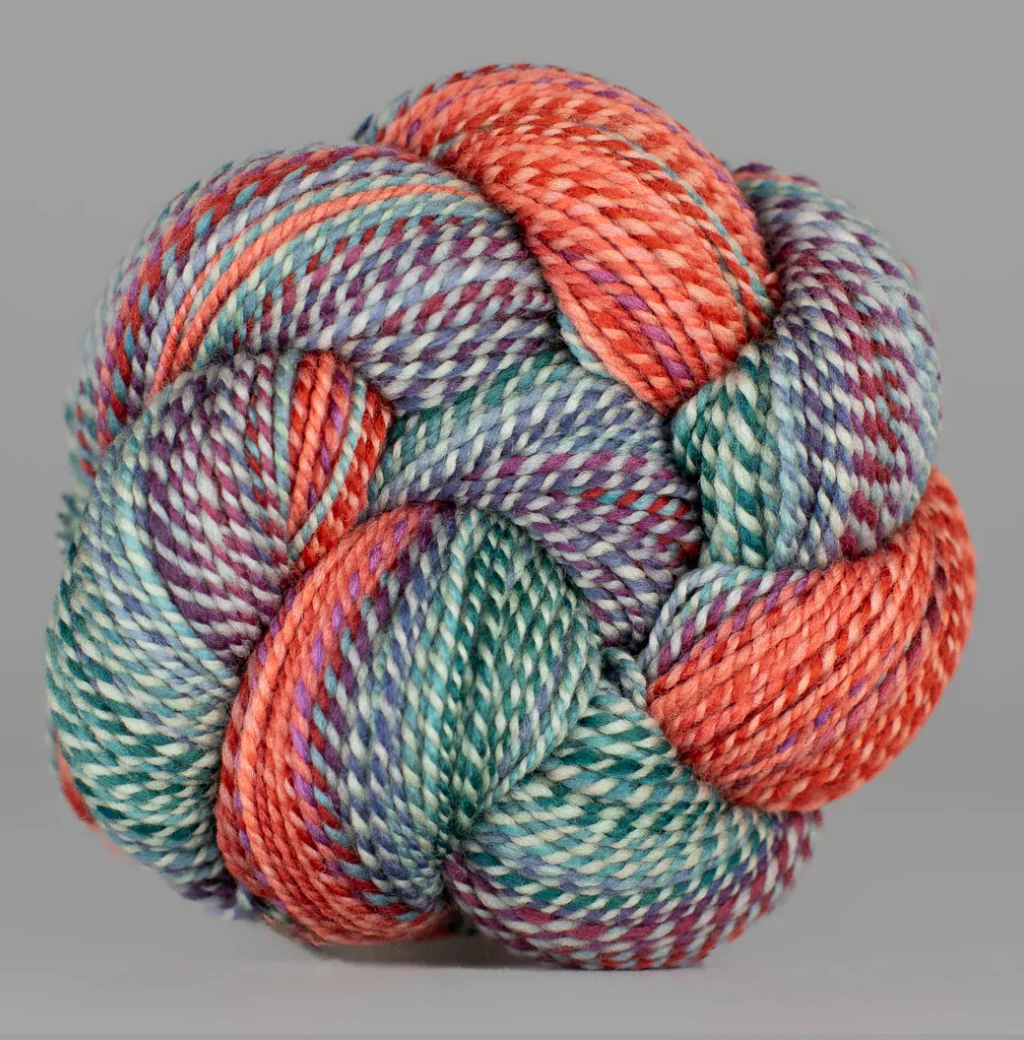 Product image 116