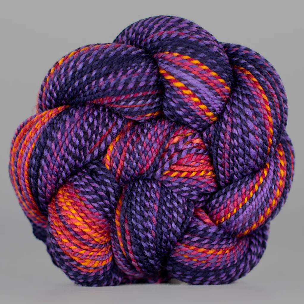 Product image 117