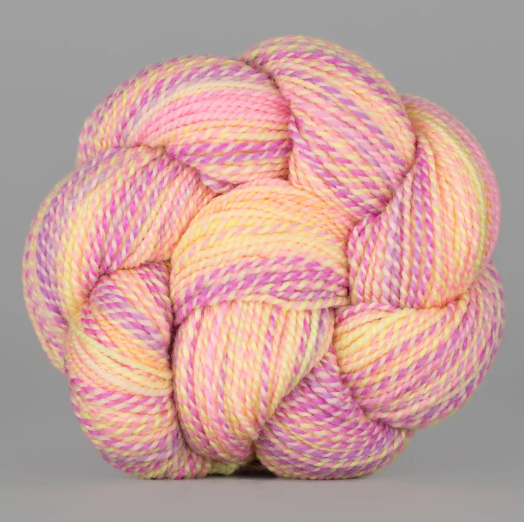 Product image 119