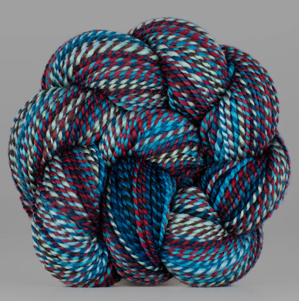 Product image 120