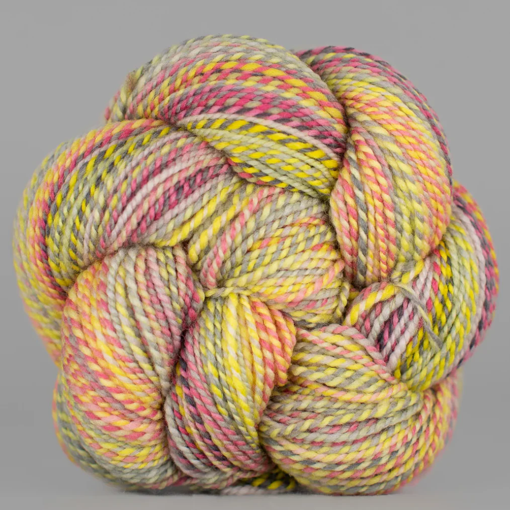 Product image 122