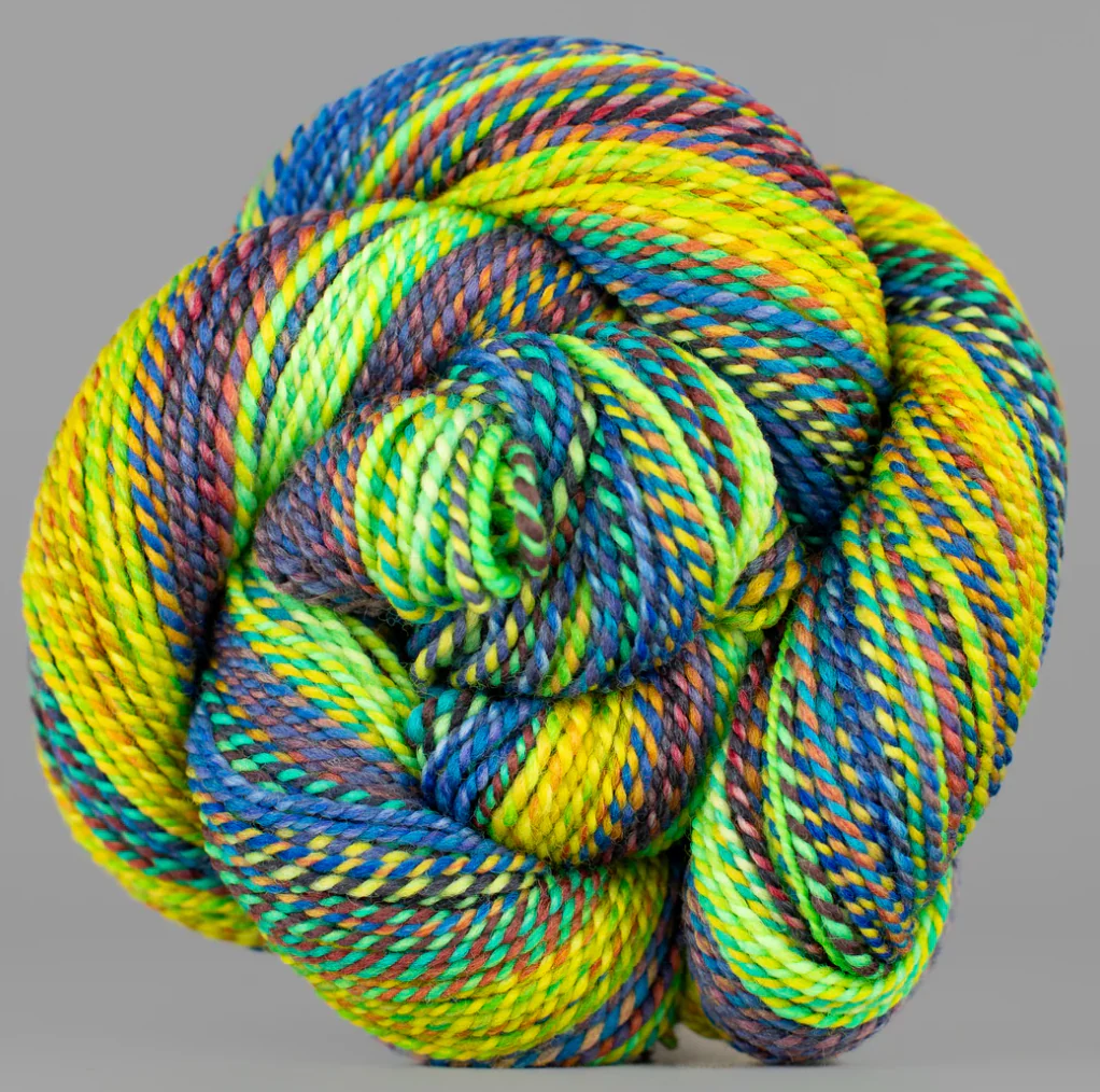 Product image 124