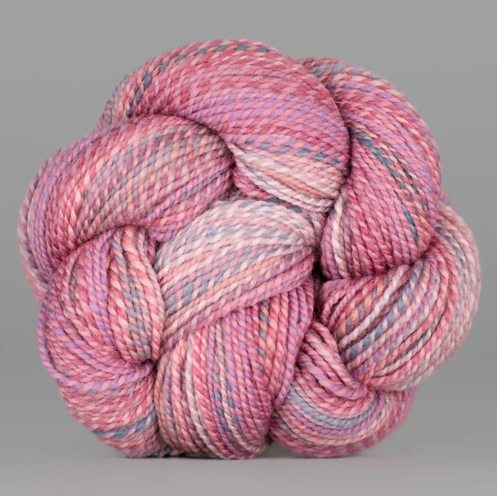 Product image 125