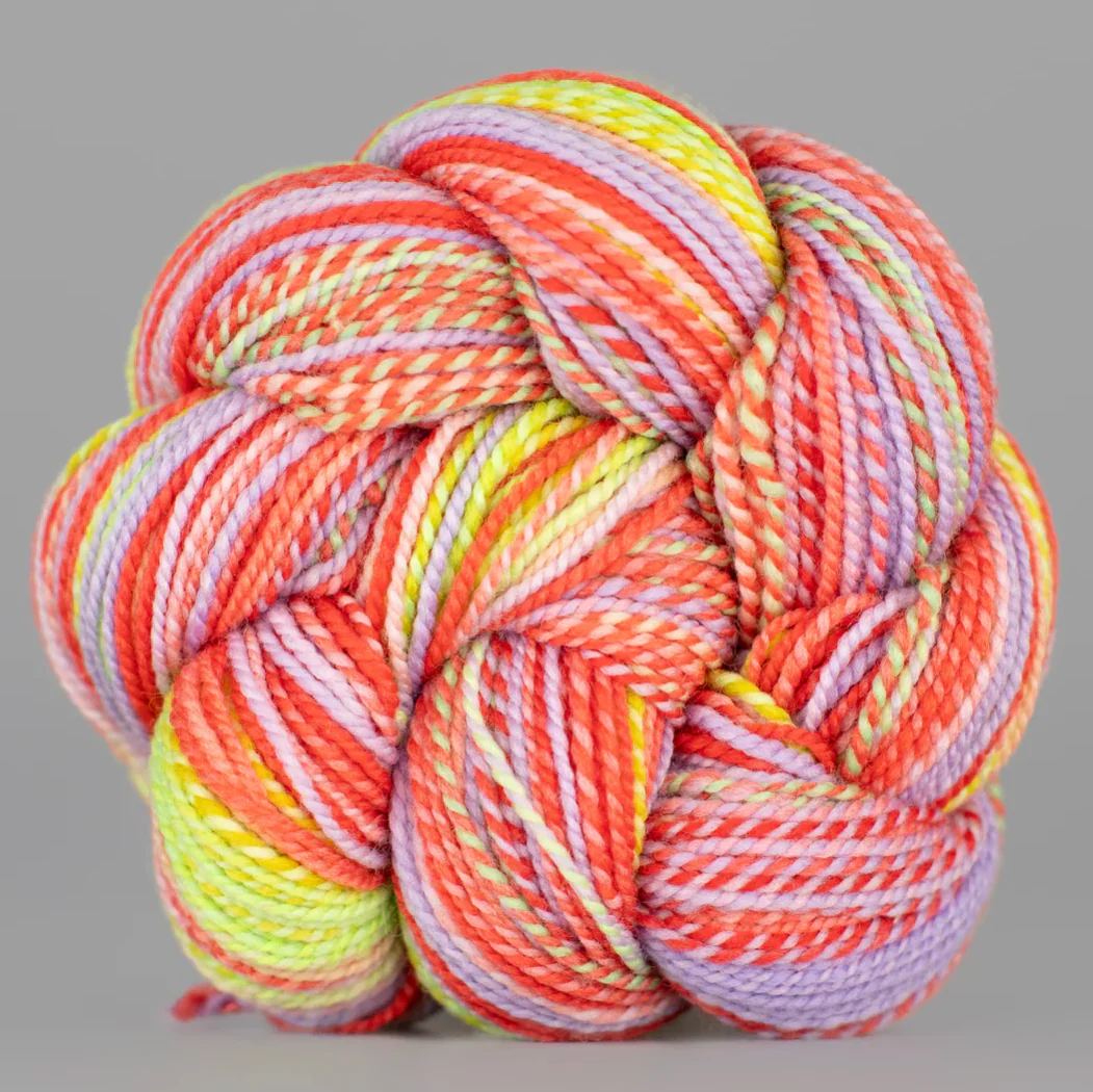 Product image 130