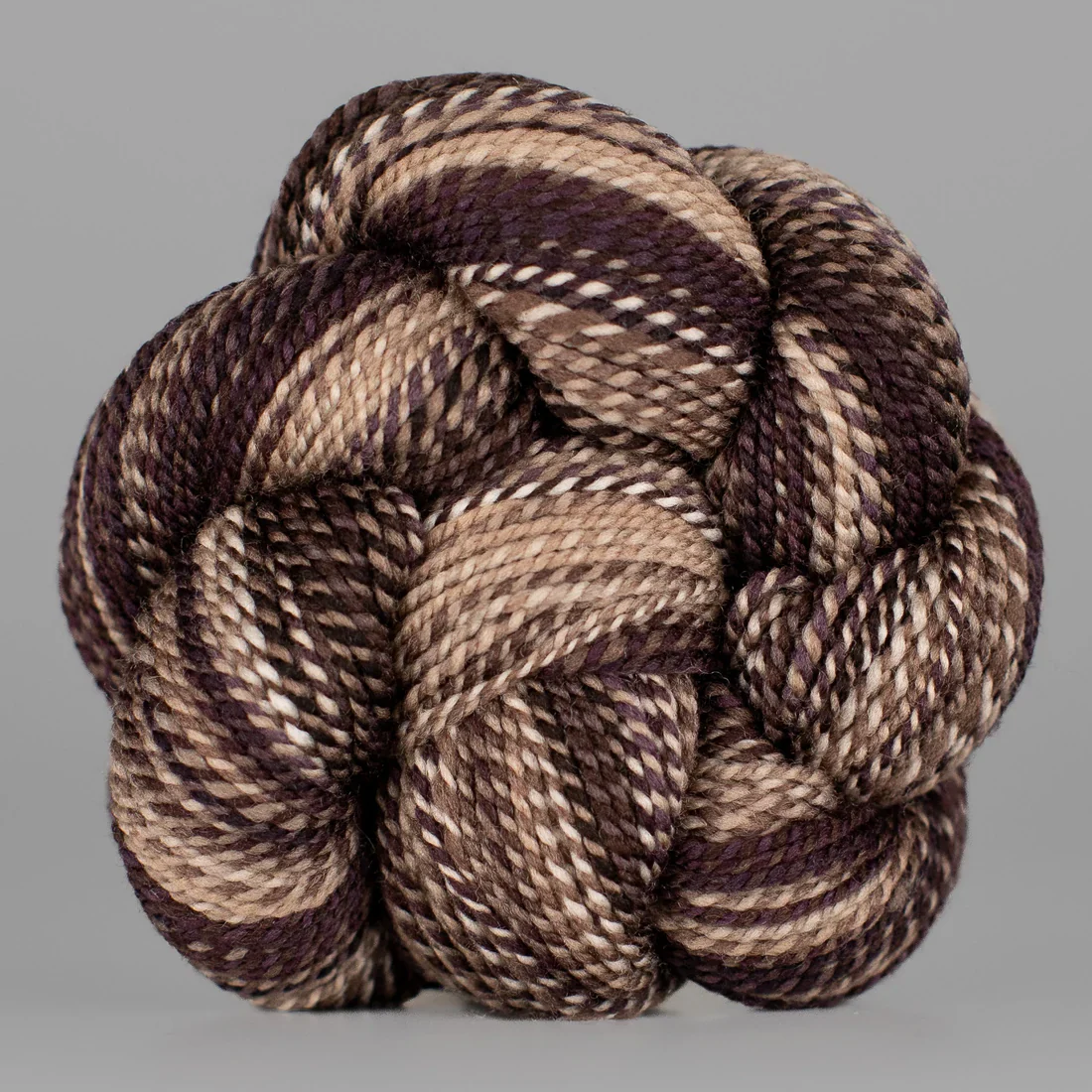 Product image 132