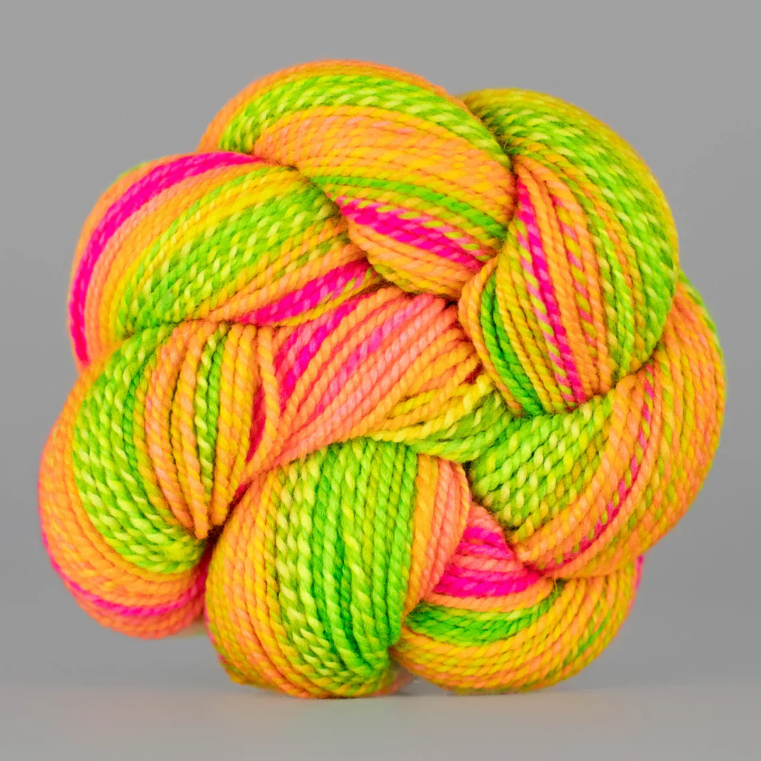 Product image 133
