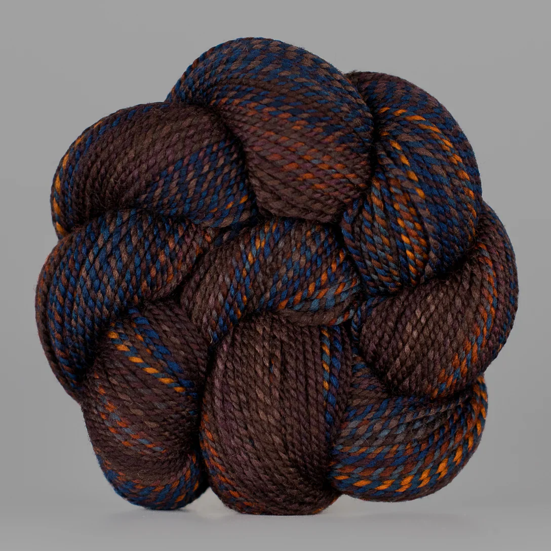 Product image 134
