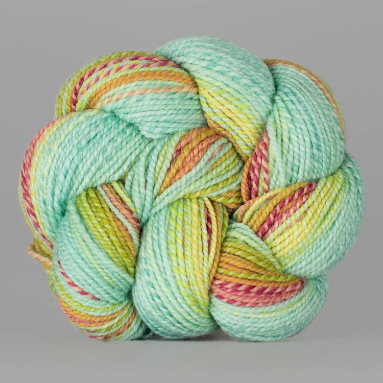 Product image 139