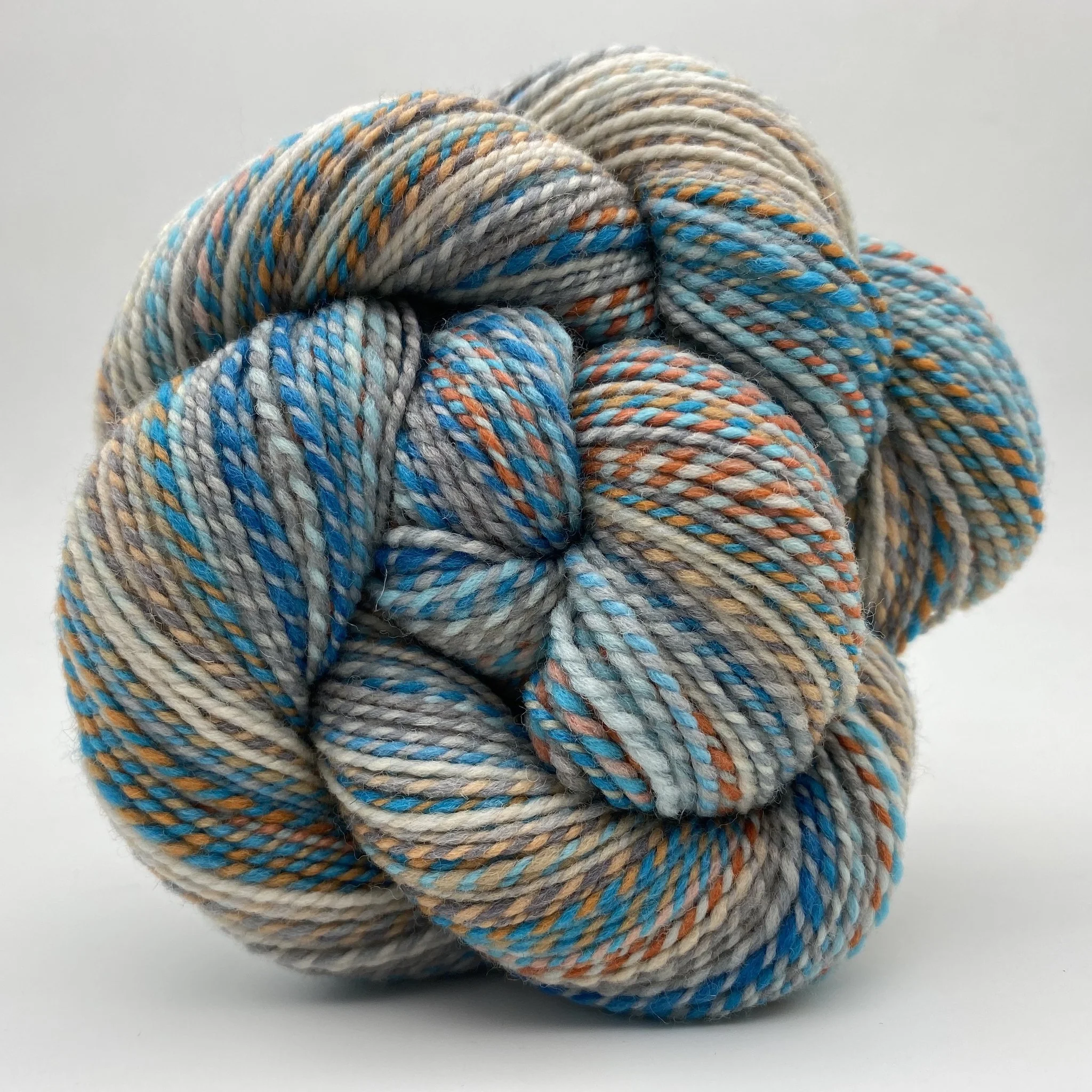 Product image 52