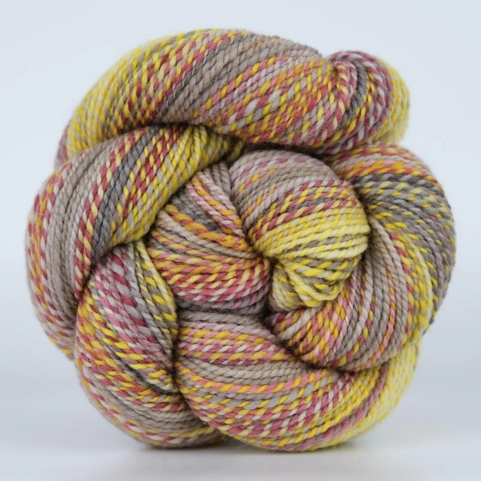 Product image 68
