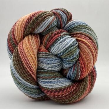 Product image 75