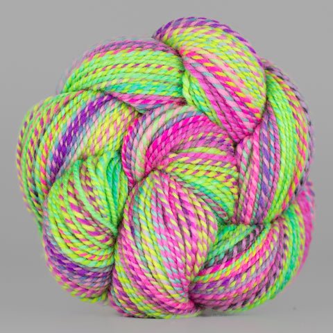 Product image 84