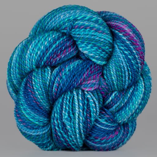 Product image 86