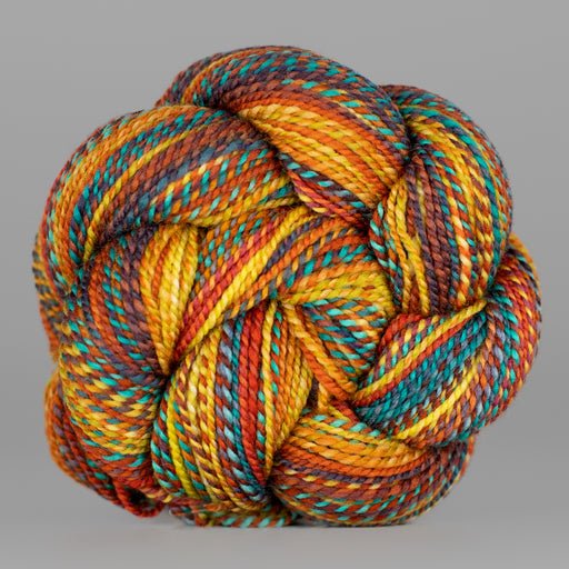 Product image 87