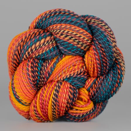 Product image 89