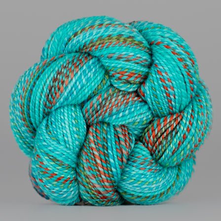 Product image 90