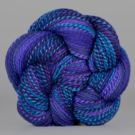 Product image 92