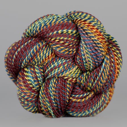 Product image 94