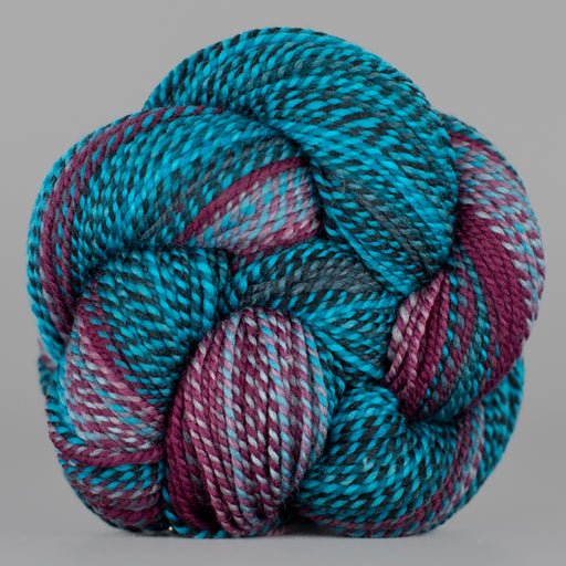 Product image 98