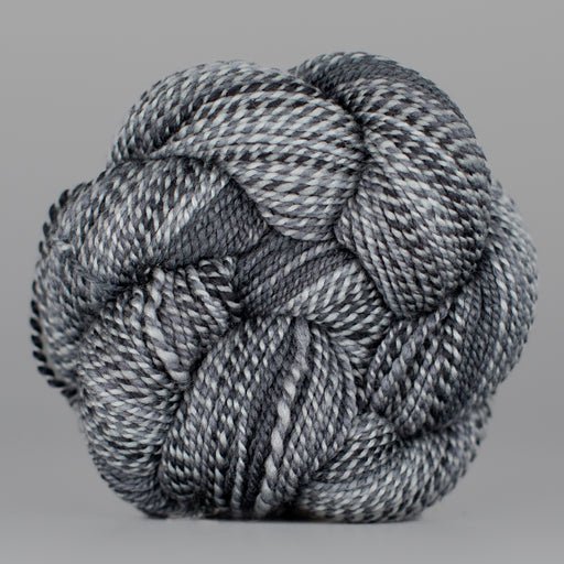 Product image 99