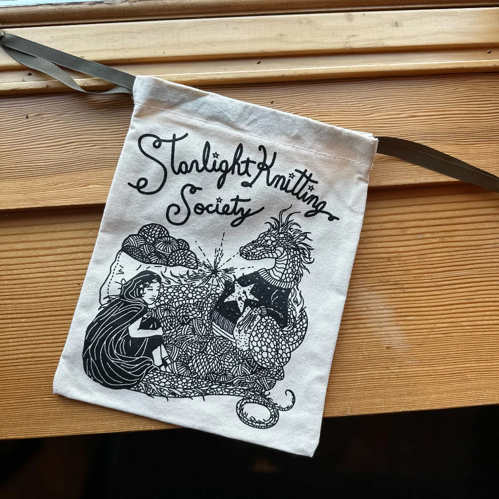 Starla Merch